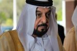 آیا سفر رئیس امارات به مرگ ختم خواهد شد؟