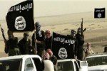 تروریست‌های داعش از طریق ترکیه به عراق و سوریه می‌روند
