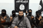داعش، بازی پیچیده اجماع استخباراتی است