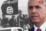 ارتباط داعش و امریکا فراتر از تاکتیک