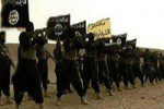 کشته شدن 21 تن از افراد داعش در ننگرهار