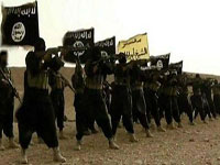 ادامه درگیری ها میان گروه داعش و طالبان در ننگرهار