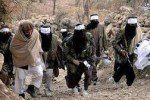 داعش15 150x100 - کشته و زخمی شدن 22 داعشی در ولایت ننگرهار