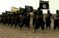 کشته شدن شش تن از اعضای گروه داعش در هلمند