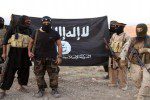 تصویب یک پالیسی برای مهار کردن تهدید داعش در کشور