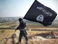 هلاکت 7 داعشی در منطقه «القیاره» واقع در جنوب موصل