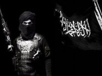 کشته شدن یک رهبر ارشد گروه داعش در عراق