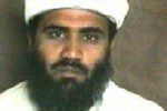 حکم حبس ابد برای داماد اسامه بن لادن