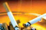 افزایش نگرانی ها از استعمال دخانیات در بین نوجوانان در کشور