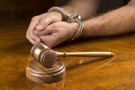 بازداشت 8 مُجرم جنایی در کندز