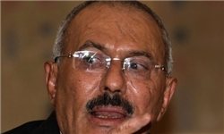 موافقت ایتالیا با اقامت دیکتاتور سابق یمن در خاک خود
