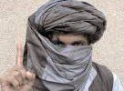 ذبیح الله مجاهد 136x100 - طالبان مسوولیت قتل سه امریکایی در کابل را بدوش گرفت