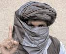 طالبان مسوولیت قتل سه امریکایی در کابل را بدوش گرفت