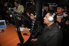 آغاز به کار اتحادیه رادیو تلویزیون های افغانستان