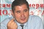 زائراف خواستار اصلاح وضعیت سیاسی در تاجکستان شد