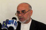 ابراز نگرانی کمیسیون مستقل حقوق بشر افغانستان از تامین امنیت غیر نظامیان در جنگ ها
