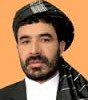 رفیع الله گل افغان 88x100 - آمریکایی ها حکومت را فریب دادند