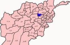 کشته شدن دوازده طالب مسلح در ولایت کاپیسا