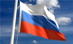 مسکو سفیر پولند را احضار کرد