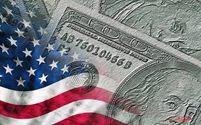 امریکا در آستانه رکود شدید اقتصادی