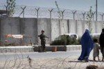 زندان2 150x100 - آزاد شدن 26 زندانی از زندان کابل