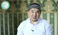 فرقه‌های سلفی باعث پیدایش افراط ‌گرایی در قزاقستان شده اند