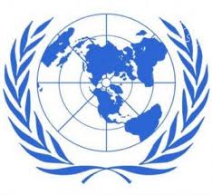 همکاری سازمان ملل متحد با افغانستان ادامه خواهد داشت