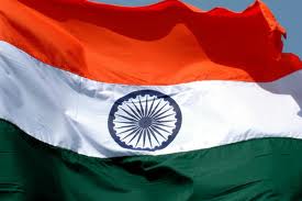 تعین من پریت هورا به حیث سفیر هند در افغانستان