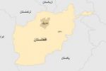 کشته شدن دو سرگروپ طالبان در سرپل