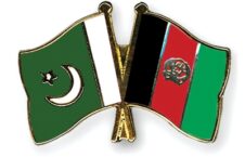 مقامات افغانستان و پاکستان و بریتانیا به توافق رسیدند!