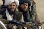 قندوز؛ کلانترین دستاورد طالبان