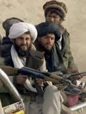 قندوز؛ کلانترین دستاورد طالبان