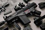 امریکا در صدر لست فروش سلاح در جهان