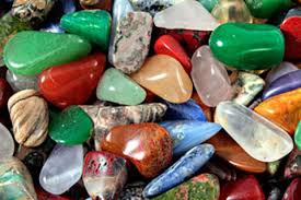پلان جدید حکومت برای جلوگیری از قاچاق سنگ های قیمتی از افغانستان