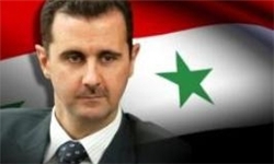 غرب و جریان سازی منفی علیه سوریه