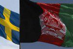 دیدار ریاست اجرایی افغانستان با سفیر سویدن