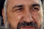 سید حسین عالمی بلخی1 150x100 - دیدار وزیر مهاجرین با هیئت اتحادیه اروپا در کابل