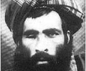 صدور فرمان آتش بس از سوی ملا عمر 177x145 - انتشار خبرهای ضد و نقیض از مرگ رهبر طالبان