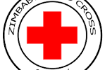 مساعدت صلیب سرخ با 400 خانواده بیجا شده در ننگرهار