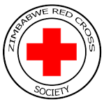 مساعدت صلیب سرخ با 400 خانواده بیجا شده در ننگرهار