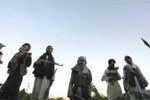 طالبان مسلح1 150x100 - کشته و زخمی شدن 17 تن از طالبان مسلح در ولایات هلمند و غزنی