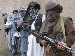 هشدار طالبان به متعلمین یک مکتب دخترانه در ولایت لوگر