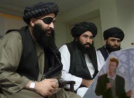 ادامۀ اختلافات درونی طالبان