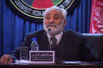عبدالشکور داد رس: امریکا حاکمیت ملی افغانستان را نقض کرده است