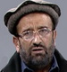 حکومت به دستور خارجی ها حامی طالبان است