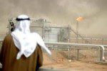 وخامت اوضاع اقتصادی در عربستان