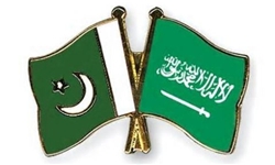 عربستان و پاکستان قربانی نقشه های غربی ها