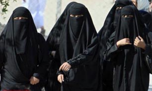 عربستان در صدر کشورهای نقض‌کننده حقوق زنان