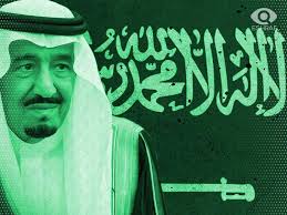 سرکوب گری های عربستان انتقاد سازمان‌های حقوق بشری را برانگیخت
