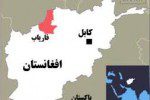 فاریاب1 150x100 - کشته شدن ملا عزت الله معاون کمیسیون نظامی طالبان در فاریاب